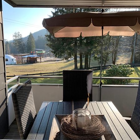 Ferienapartment Hahnenklee Apart 1 Goslar Ngoại thất bức ảnh