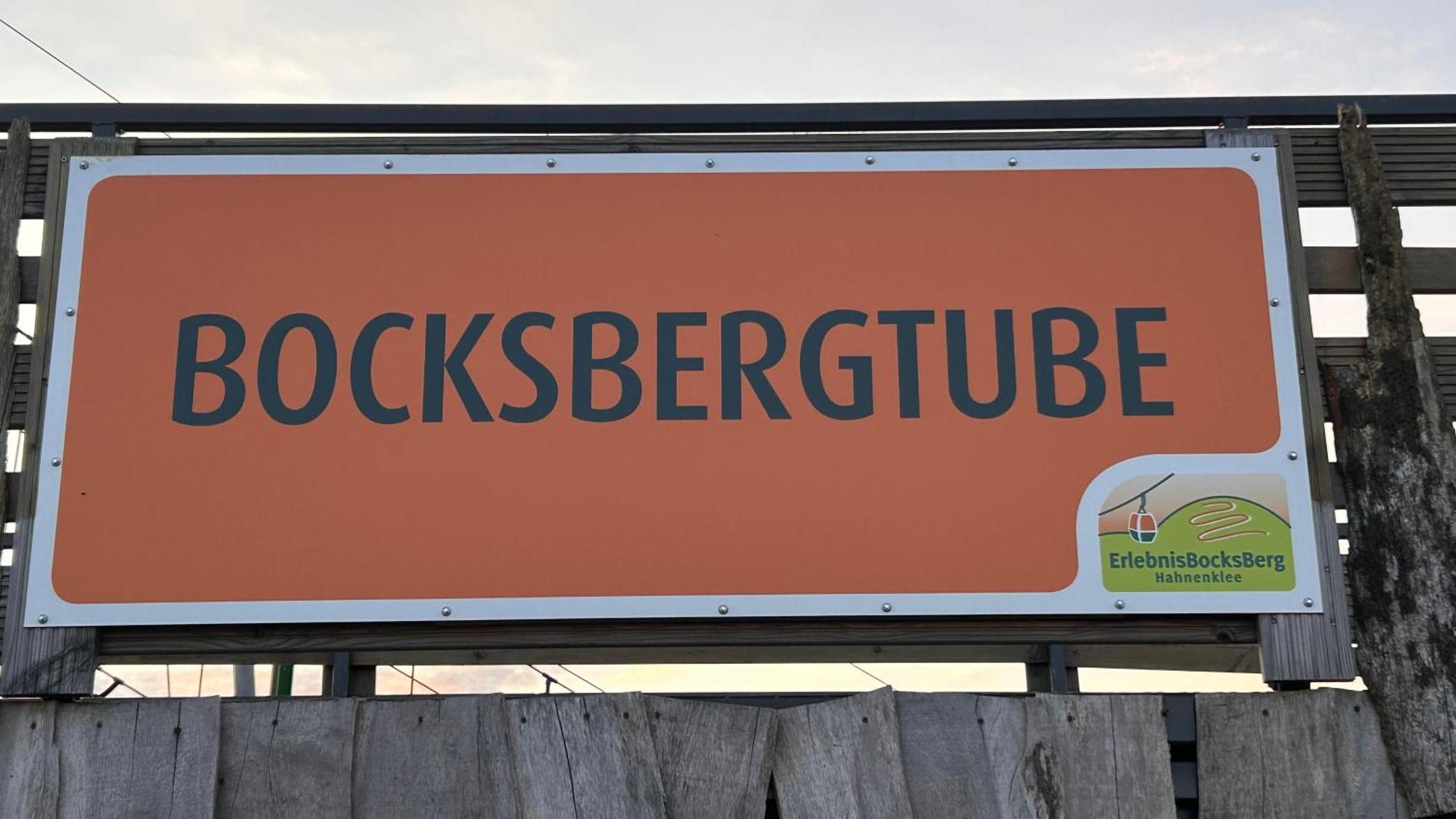 Ferienapartment Hahnenklee Apart 1 Goslar Ngoại thất bức ảnh