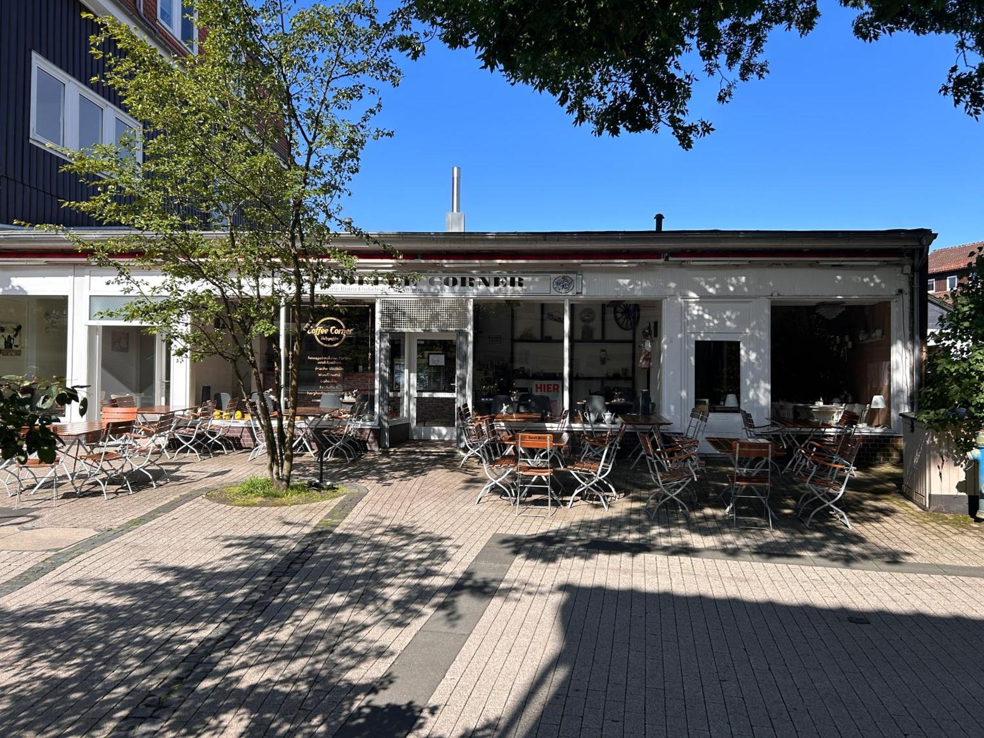 Ferienapartment Hahnenklee Apart 1 Goslar Ngoại thất bức ảnh